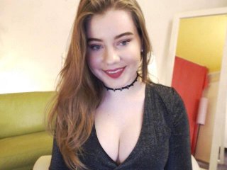 Broadcast screenshots FavoriteDrug