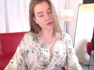Broadcast screenshots FavoriteDrug