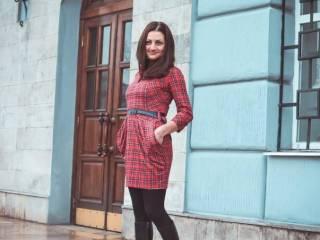 Erotic video chat favoritejen