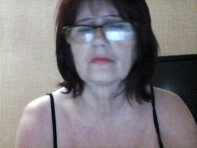 Broadcast screenshots favoritka1