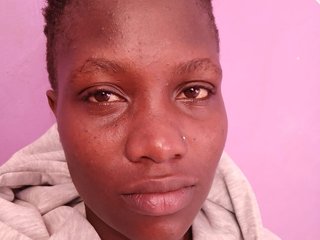 Erotic video chat Fay-smarter