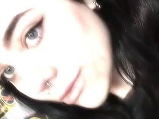 Erotic video chat Polina_Cool