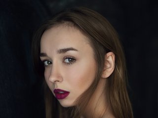 Photo of the profile FazeAction