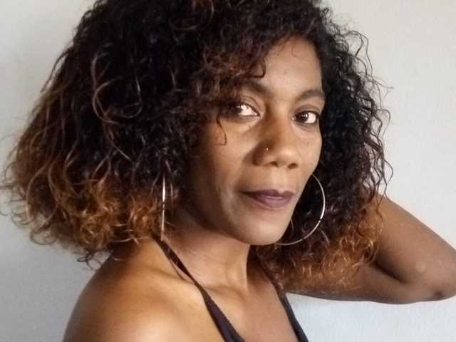 Photo of the profile Fazillah12