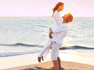 Erotic video chat Fbdsmfu