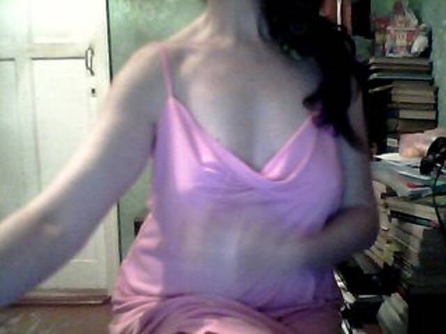 Broadcast screenshots Febast