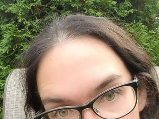 Erotic video chat Fecfec91111