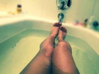 Erotic video chat FeechkaZac