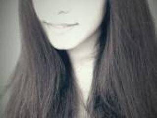 Erotic video chat feedul