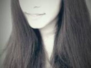 Erotic video chat feedul