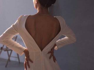 Erotic video chat Feeechka