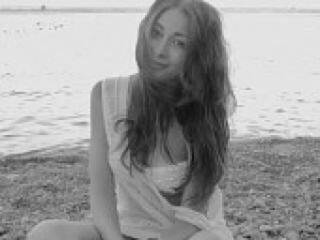 Erotic video chat feelextazy