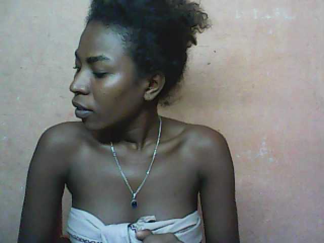 Broadcast screenshots feelingblack