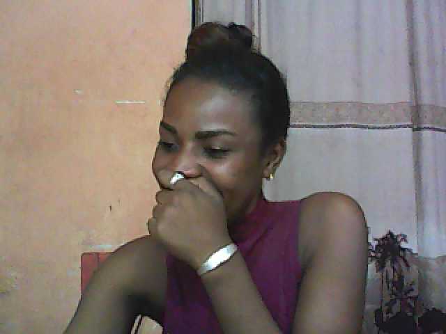 Broadcast screenshots feelingblack