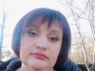 Erotic video chat FeeMartina