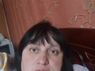 Erotic video chat FeeMartina