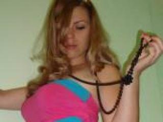 Erotic video chat feetdull