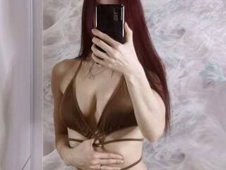 Erotic video chat feevium