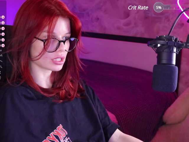 Broadcast screenshots feevium
