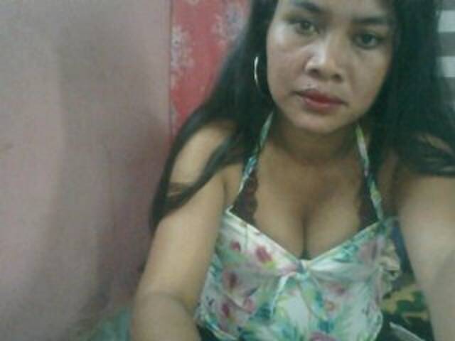 Broadcast screenshots fefehot77