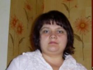 Erotic video chat feia12