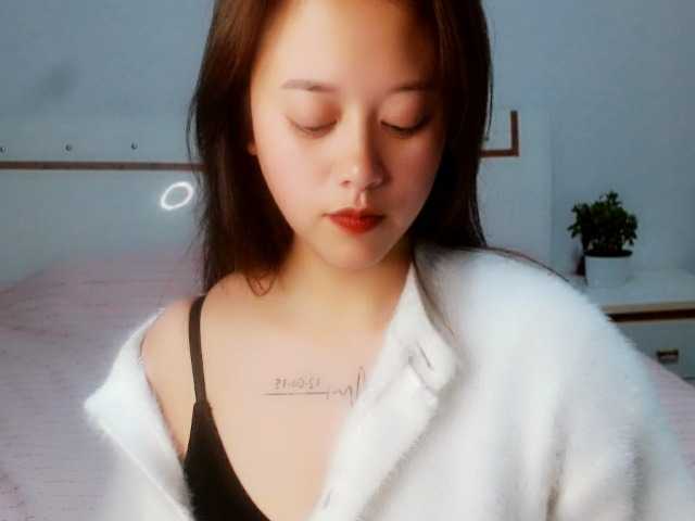 Broadcast screenshots Feierer