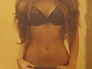 Erotic video chat fejalyubvi