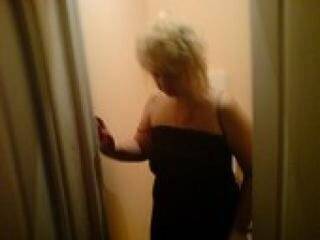 Erotic video chat felbtywbz