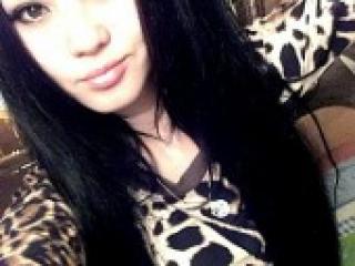 Erotic video chat feli4ittta