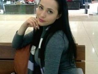 Erotic video chat felianna