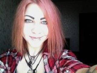 Erotic video chat felicia20