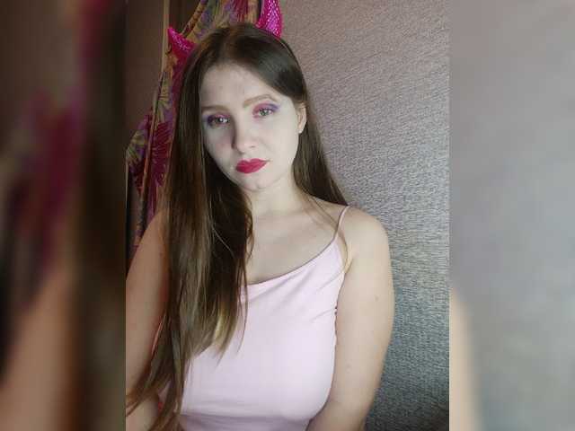 Broadcast screenshots Felicia69