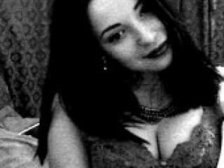 Erotic video chat felicialuna