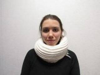 Erotic video chat felicitta