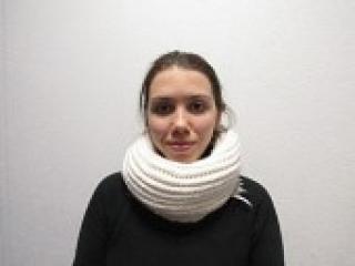 Erotic video chat felicitta