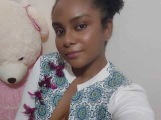 Erotic video chat felicity88