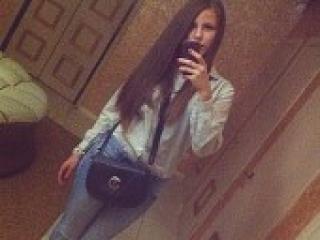 Erotic video chat felicitylux