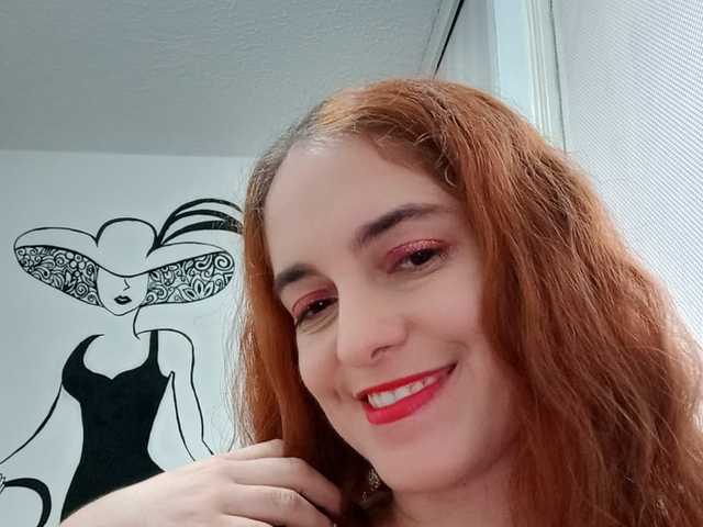 Photo of the profile felinas69