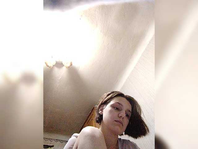 Broadcast screenshots -MiniMartini-