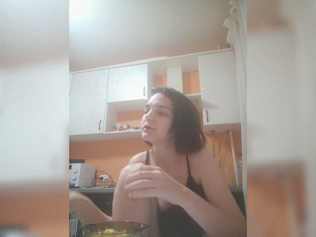 Broadcast screenshots -MiniMartini-