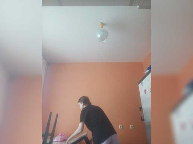 Broadcast screenshots -MiniMartini-