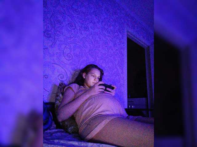 Broadcast screenshots -MiniMartini-