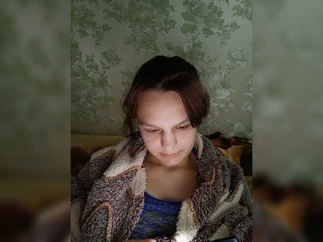 Broadcast screenshots -MiniMartini-