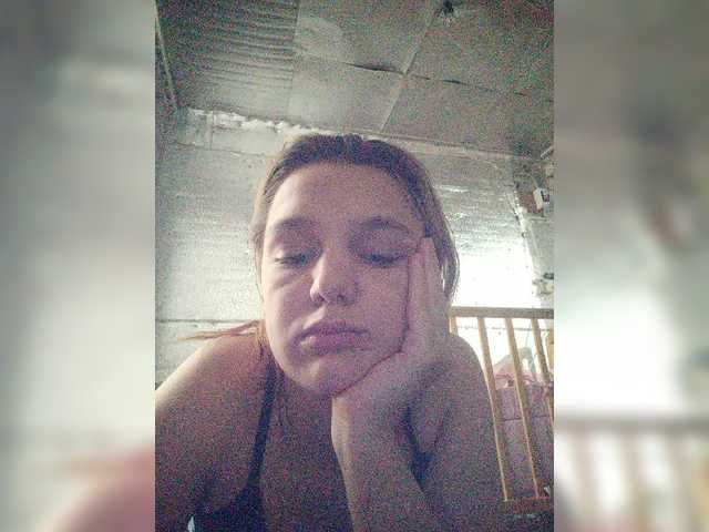 Broadcast screenshots -MiniMartini-