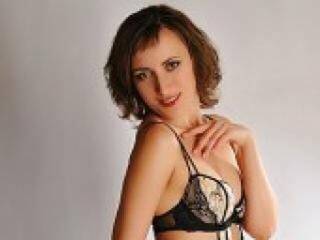 Erotic video chat felliccita