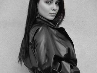 Erotic video chat Mollfarkaa