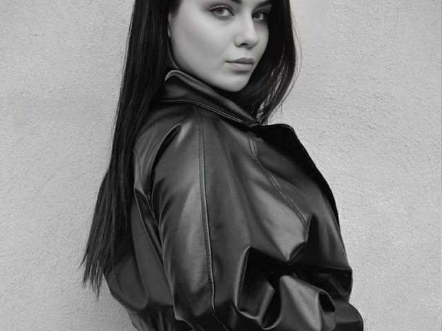 Photo of the profile Mollfarkaa