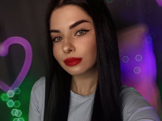 Erotic video chat Mollfarkaa