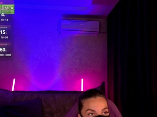 Erotic video chat AliceFoXy
