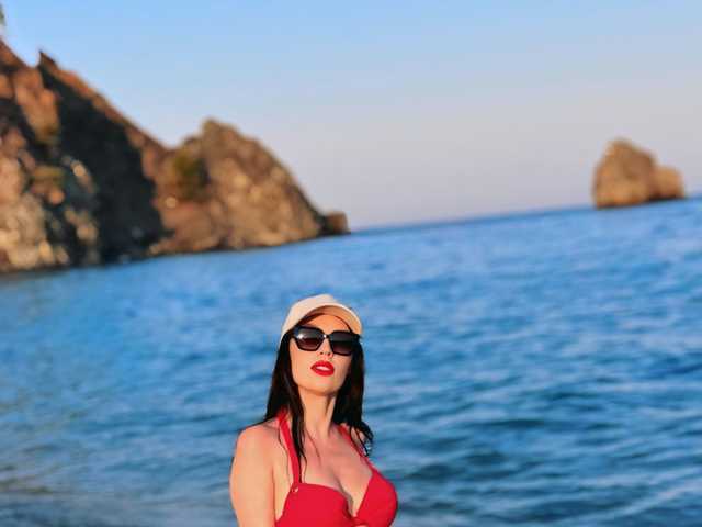 Photo of the profile Femdomheels